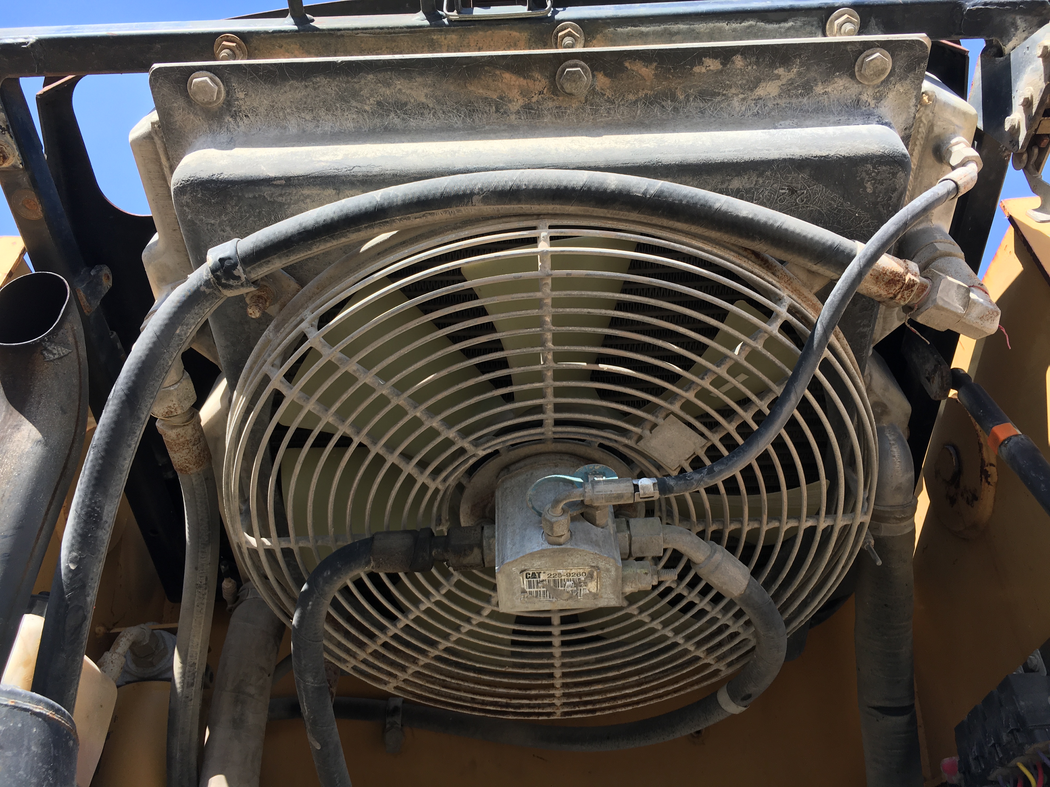 ./imagenes/INVOICE/2019/16422/MINICARGADOR CAT_236B (12).JPG